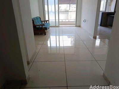Property in Paldi | Ahmedabad
