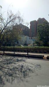 Property in Bopal | Ahmedabad