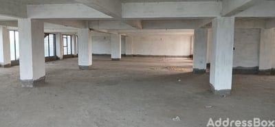Property in Nikol | Ahmedabad