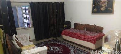 Property in Sardarnagar | Ahmedabad