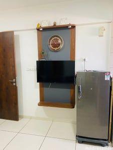 Property in Jagatpur | Ahmedabad