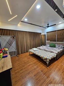 Property in Chandkheda | Ahmedabad