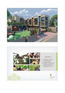 Properties for Sale in New Vatva, Ahmedabad | AKSHAR VILLA