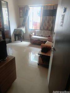 Property in Vastral | Ahmedabad