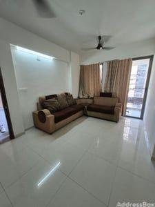 Property in Ahmedabad below 40K | Capetown Enhance
