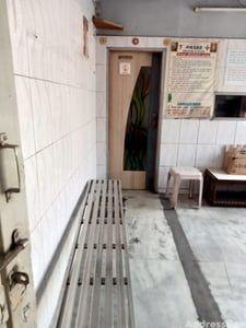 Office for Sale in Dadhana, Ahmedabad | Mirabai Complex