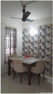 Property in Manekbag | Ahmedabad