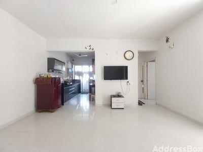 Property in Chandkheda | Ahmedabad