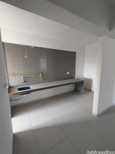 Property in Gota | Ahmedabad