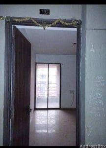 Property in Vastral | Ahmedabad