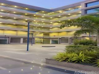 Property in SP Ring Road | Ahmedabad