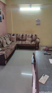 Property in Ranip | Ahmedabad