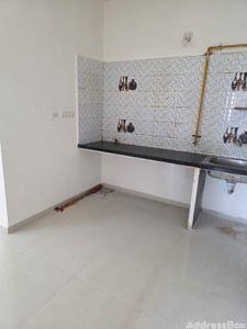 Property in Gota | Ahmedabad