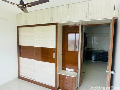 Property in Shela | Ahmedabad