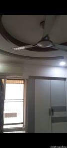 Property in Naranpura | Ahmedabad