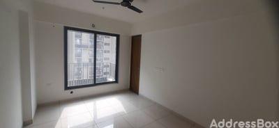 Property in Bopal | Ahmedabad