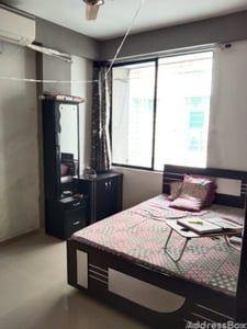 Property in New Ranip | Ahmedabad