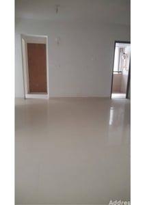 Flats / Apartments for Rent in Gota, Ahmedabad | SHILP RESIDENCY