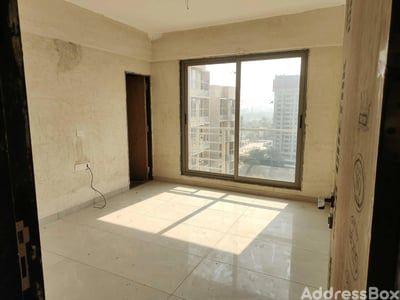Property in Gota | Ahmedabad