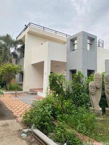 Property in Ghuma | Ahmedabad