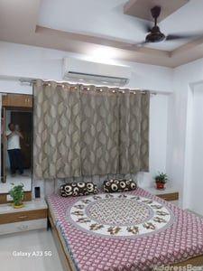 Property in Gota | Ahmedabad