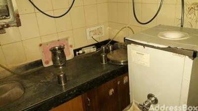 Property in Ashram Road | Ahmedabad