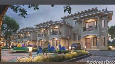 Property in Kasindra | Ahmedabad