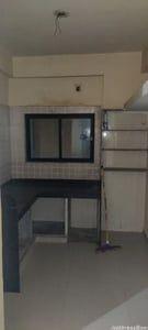 Property in Chandkheda | Ahmedabad