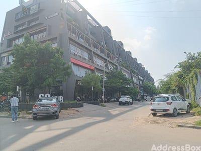 Property in Gota | Ahmedabad