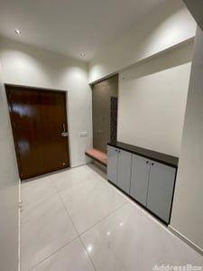 Property in Shela | Ahmedabad