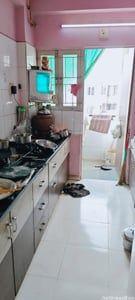 Property in Nava Vadaj | Ahmedabad