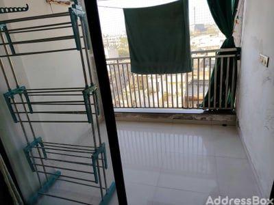 Property in Isanpur | Ahmedabad