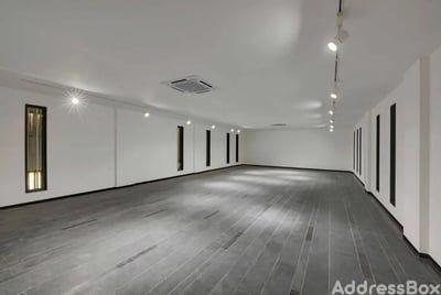 Commercial Property for Sale in Vastrapur, Ahmedabad | Synthesis The First