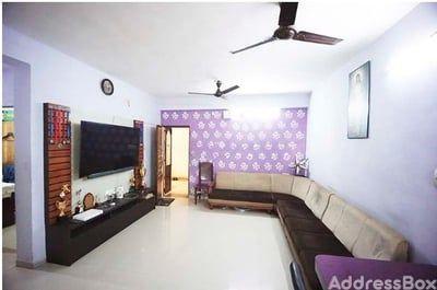 Property in Motera | Ahmedabad