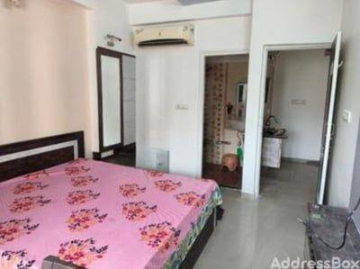 Property in Sarkhej | Ahmedabad