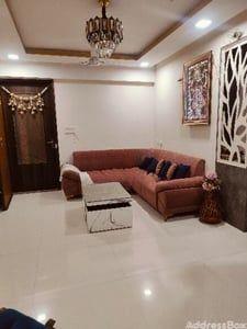 Property in Chandkheda | Ahmedabad