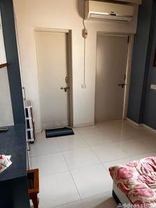 Property in Chandkheda | Ahmedabad