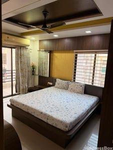 Property in Vastral | Ahmedabad