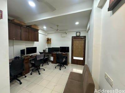 Property in Jodhpur | Ahmedabad