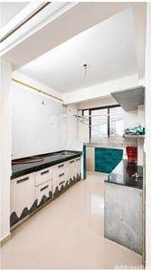 Property in Sargasan | Gandhinagar