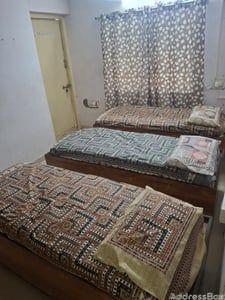 Property in Paldi | Ahmedabad
