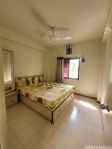Property in Ambawadi | Ahmedabad