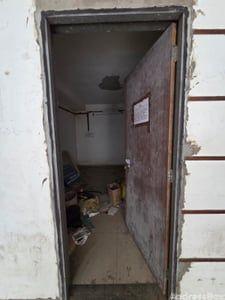 Property in Sanand | Ahmedabad
