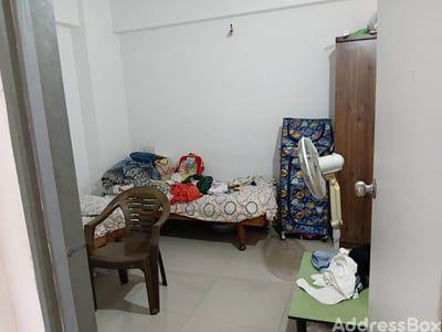 Property in Vejalpur | Ahmedabad