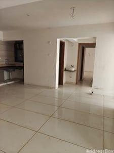 Property in Sola | Ahmedabad