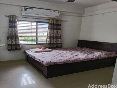 Property in CG road | Ahmedabad