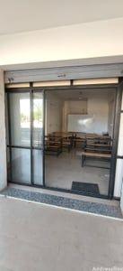 Property in Randheja | Gandhinagar