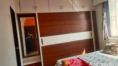 Property in New Maninagar | Ahmedabad