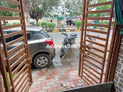 3 BHK Bungalows / Villas for Sale in Odhav Ahmedabad | Laxmi Krupa Society