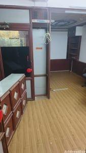 Property in Maninagar | Ahmedabad